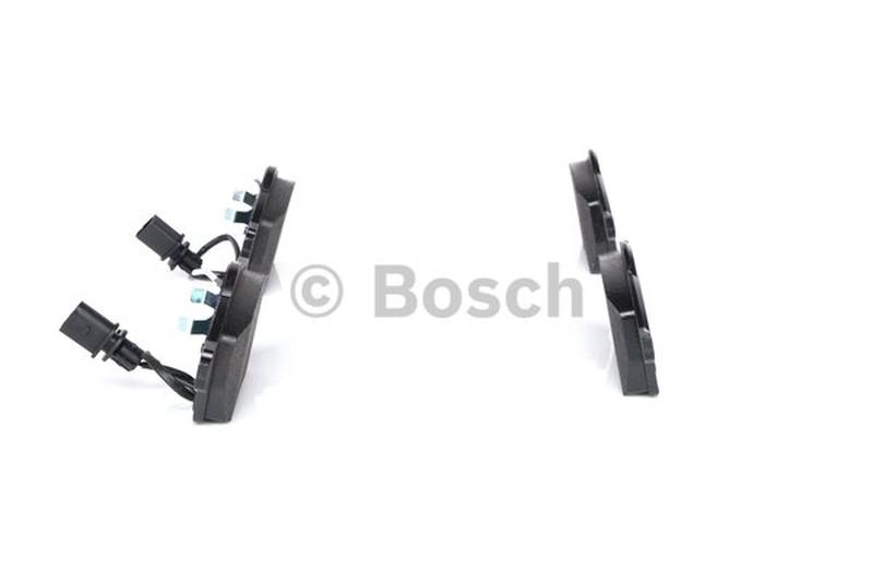 BOSCH 0-986-494-050-3