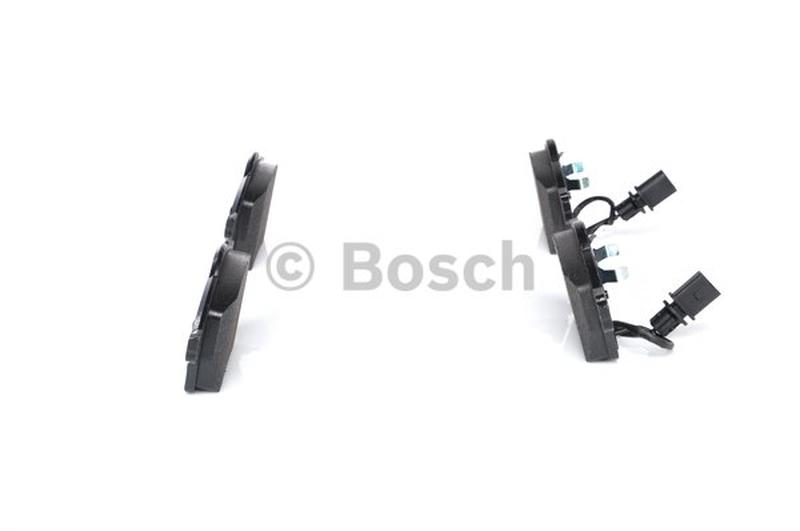 BOSCH 0-986-494-050-5