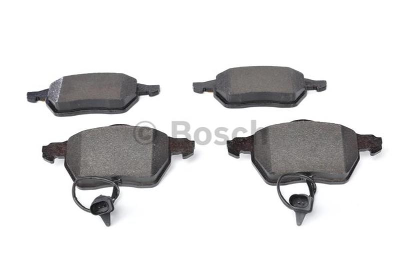 BOSCH 0-986-494-050-6