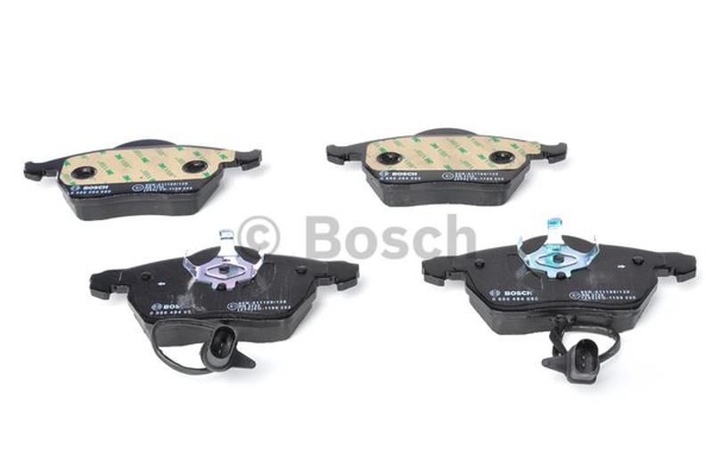 BOSCH 0-986-494-050-7