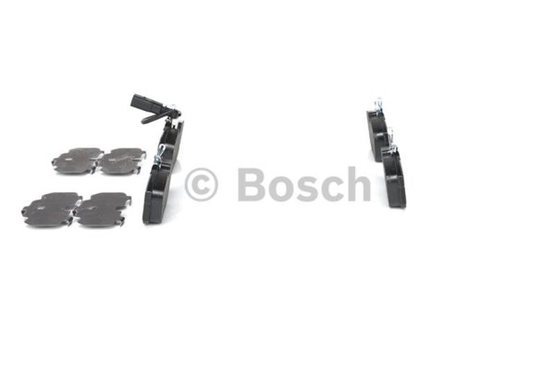 BOSCH 0-986-494-051-3