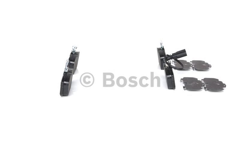 BOSCH 0-986-494-051-5