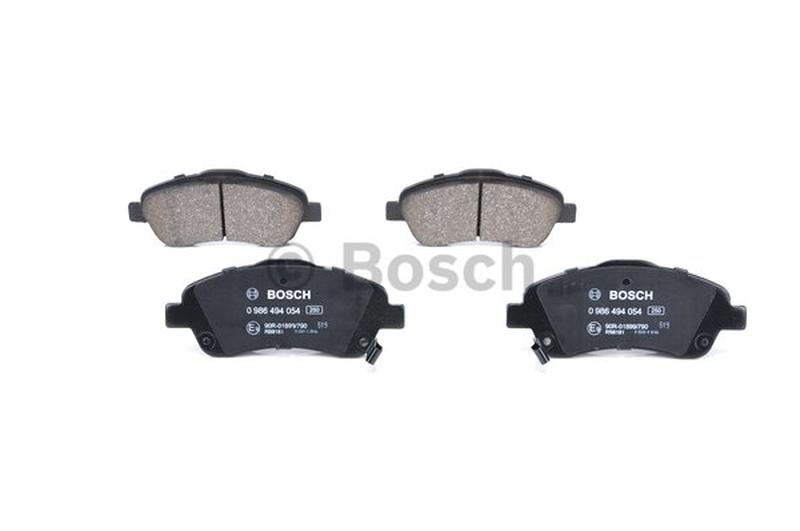 BOSCH 0-986-494-054-2