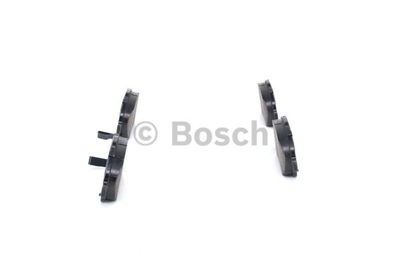 BOSCH 0-986-494-054-3