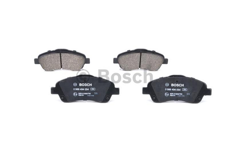 BOSCH 0-986-494-054-4