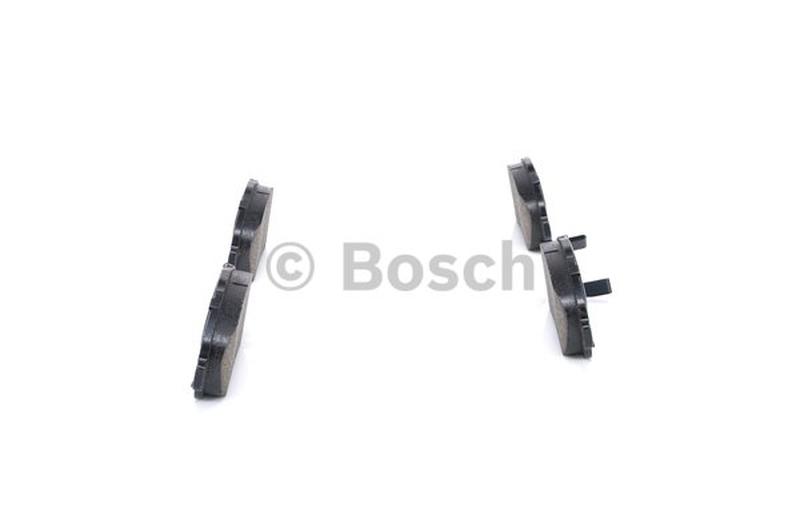 BOSCH 0-986-494-054-5