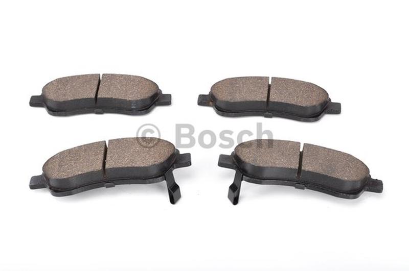 BOSCH 0-986-494-054-6