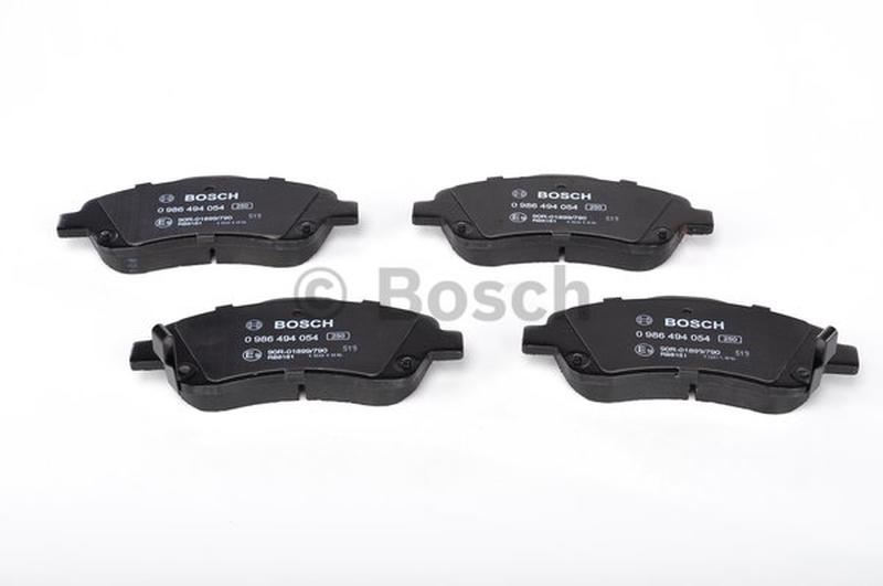 BOSCH 0-986-494-054-7