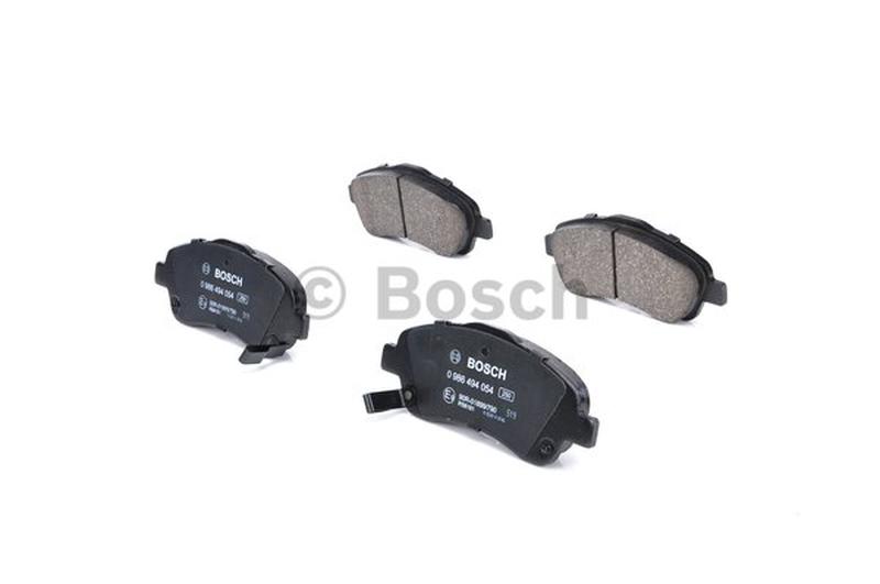 BOSCH 0-986-494-054