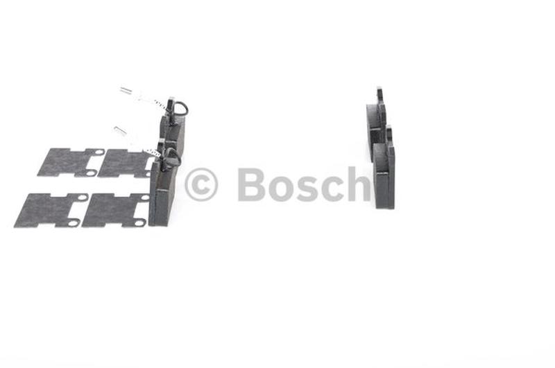 BOSCH 0-986-494-055-3