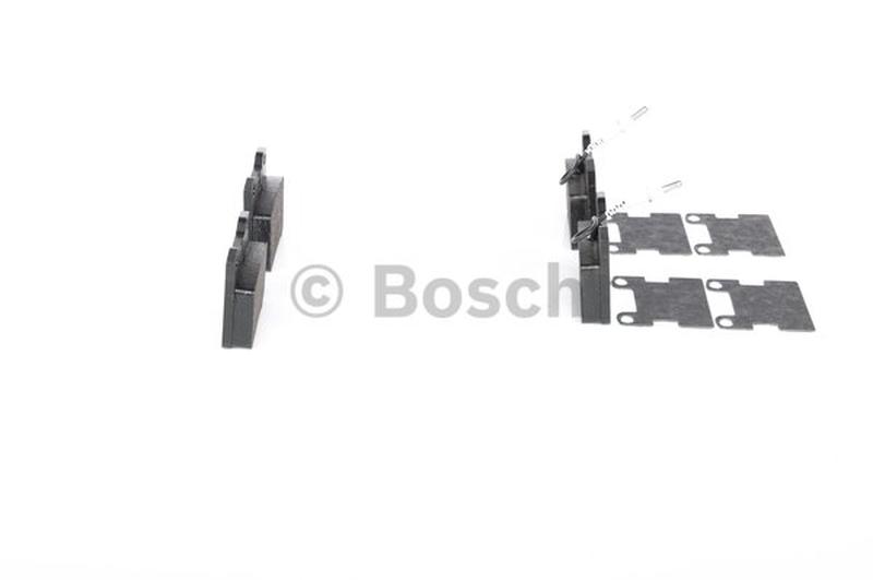 BOSCH 0-986-494-055-5