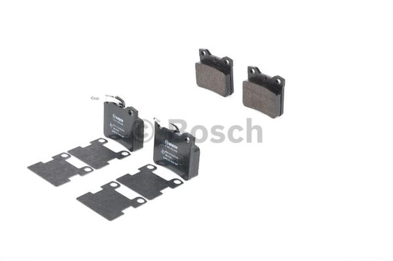 BOSCH 0-986-494-055