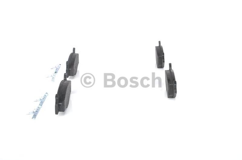 BOSCH 0-986-494-057-3