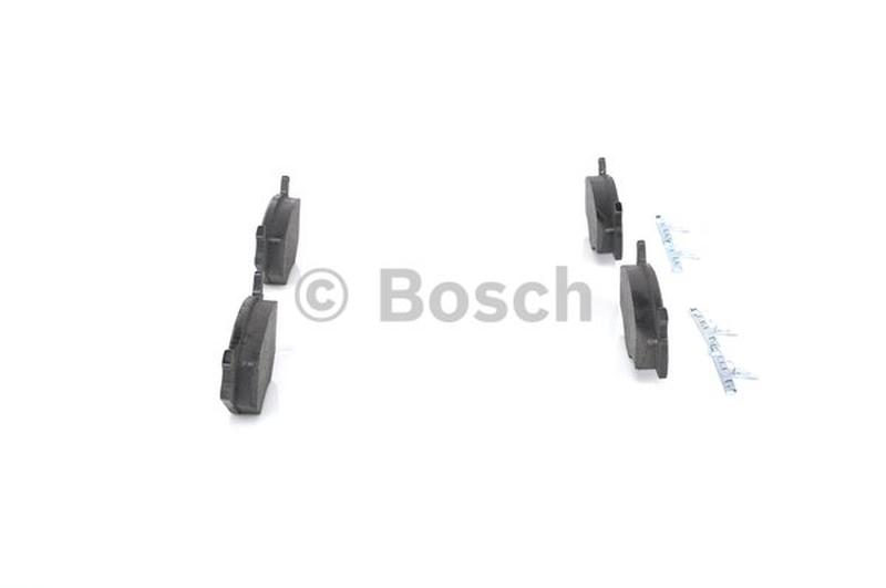 BOSCH 0-986-494-057-5