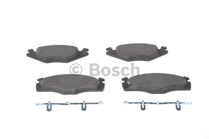 BOSCH 0-986-494-057-6