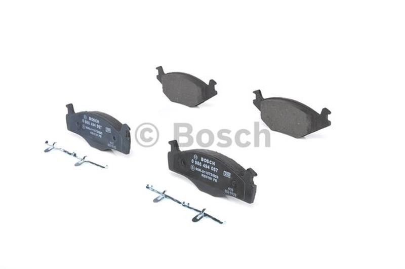 BOSCH 0-986-494-057