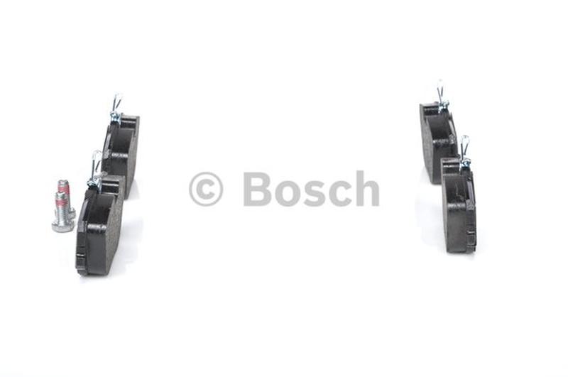 BOSCH 0-986-494-058-3