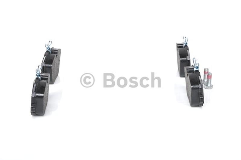 BOSCH 0-986-494-058-5