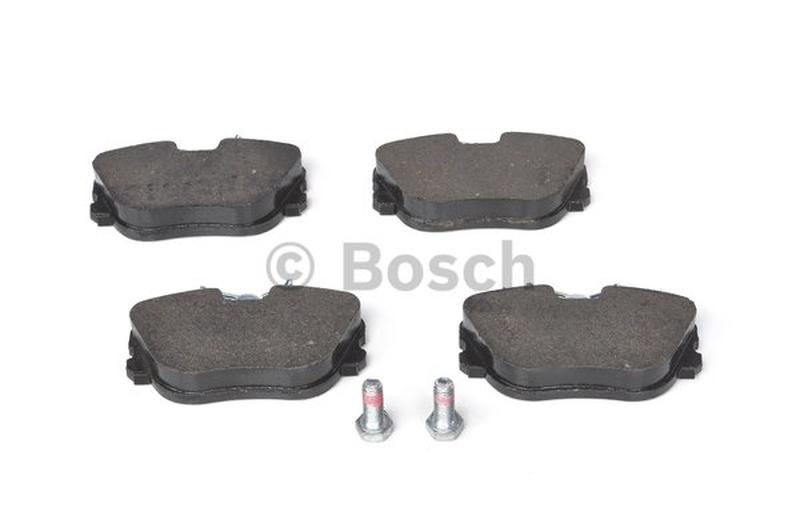 BOSCH 0-986-494-058-6