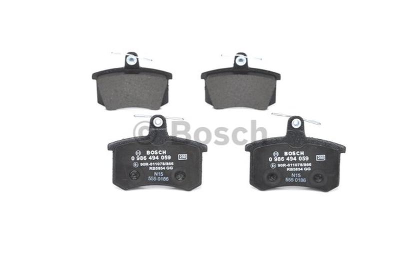 BOSCH 0-986-494-059-2