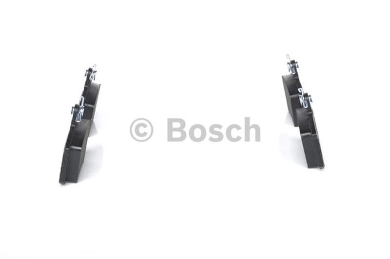 BOSCH 0-986-494-059-3