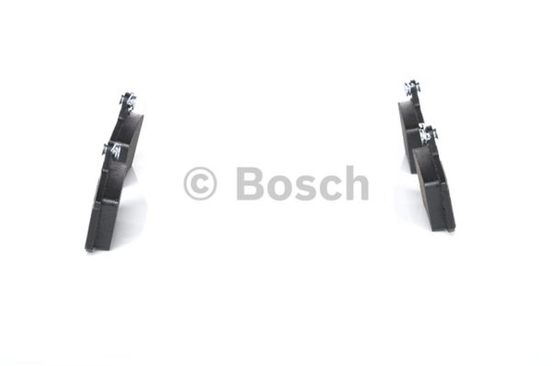 BOSCH 0-986-494-059-5