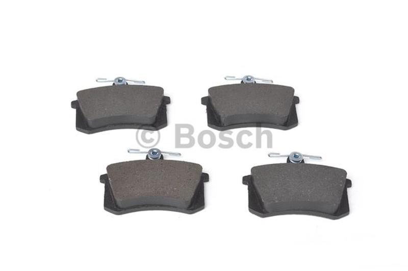 BOSCH 0-986-494-059-6