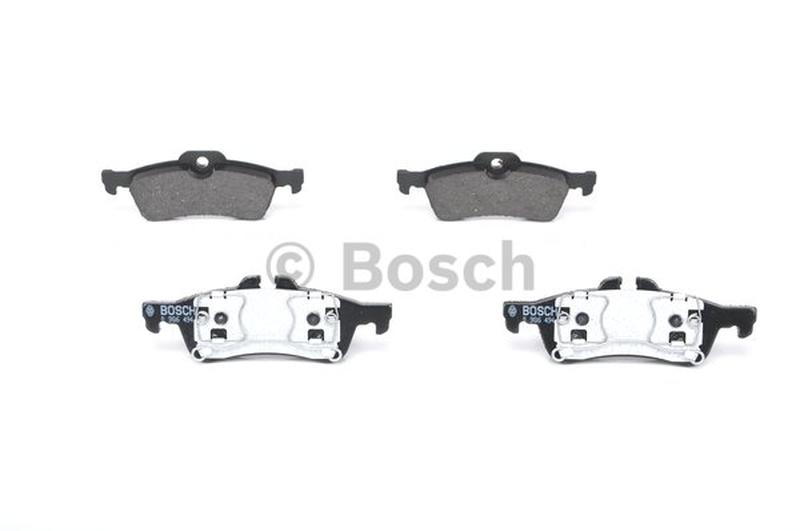 BOSCH 0-986-494-063-2