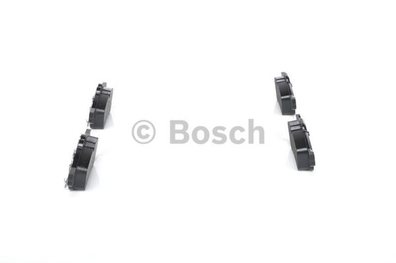 BOSCH 0-986-494-063-3