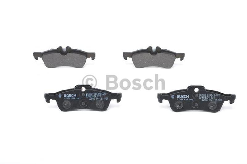 BOSCH 0-986-494-063-4