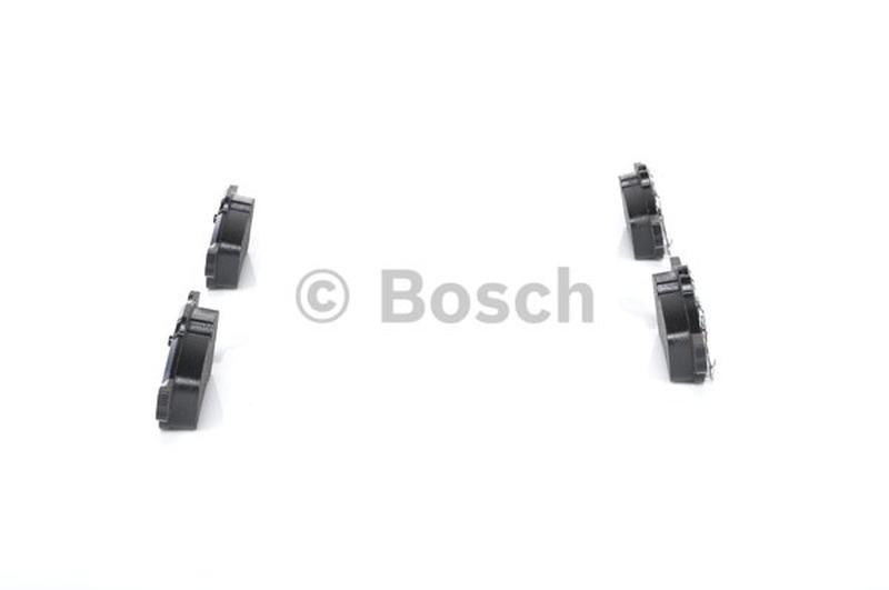 BOSCH 0-986-494-063-5