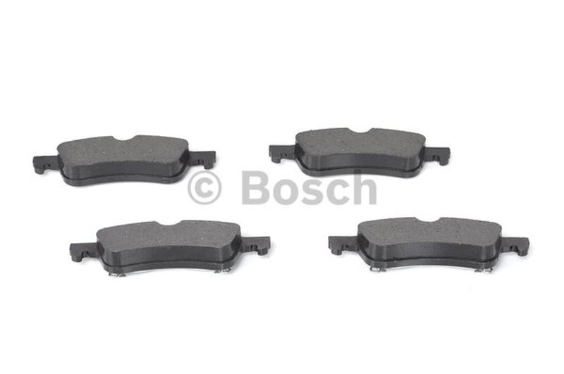 BOSCH 0-986-494-063-6