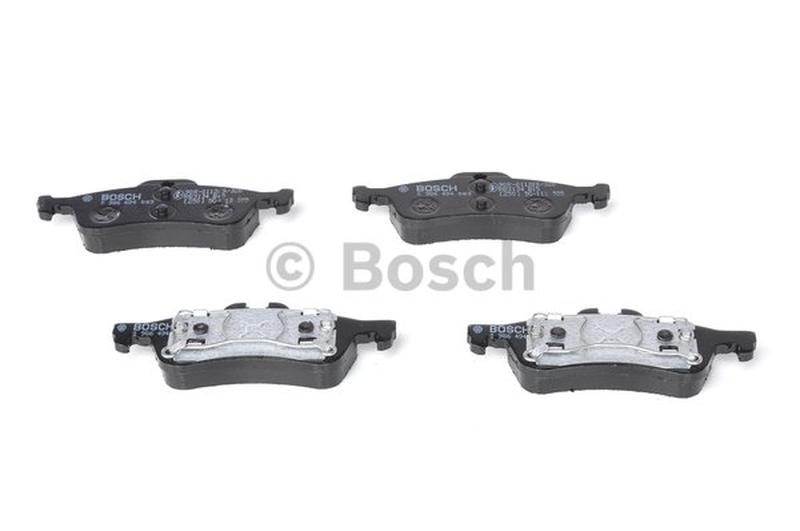 BOSCH 0-986-494-063-7