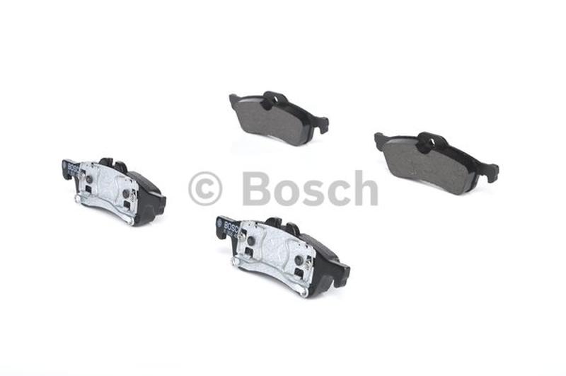 BOSCH 0-986-494-063