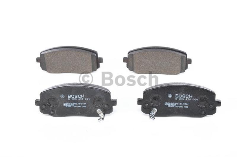 BOSCH 0-986-494-064-2