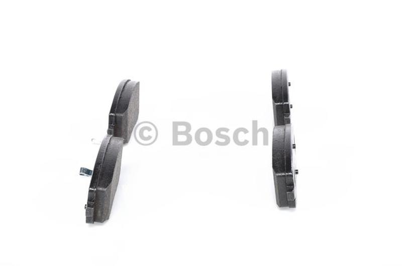 BOSCH 0-986-494-064-3