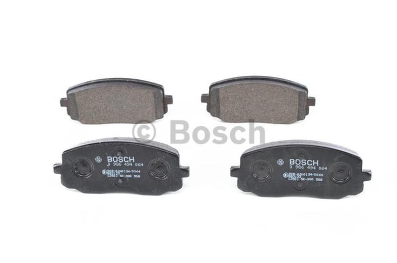 BOSCH 0-986-494-064-4