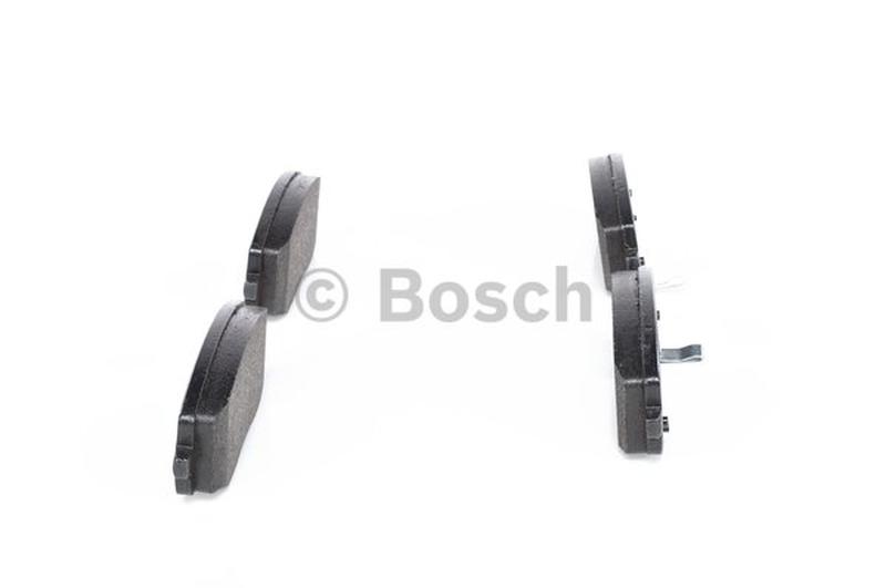 BOSCH 0-986-494-064-5