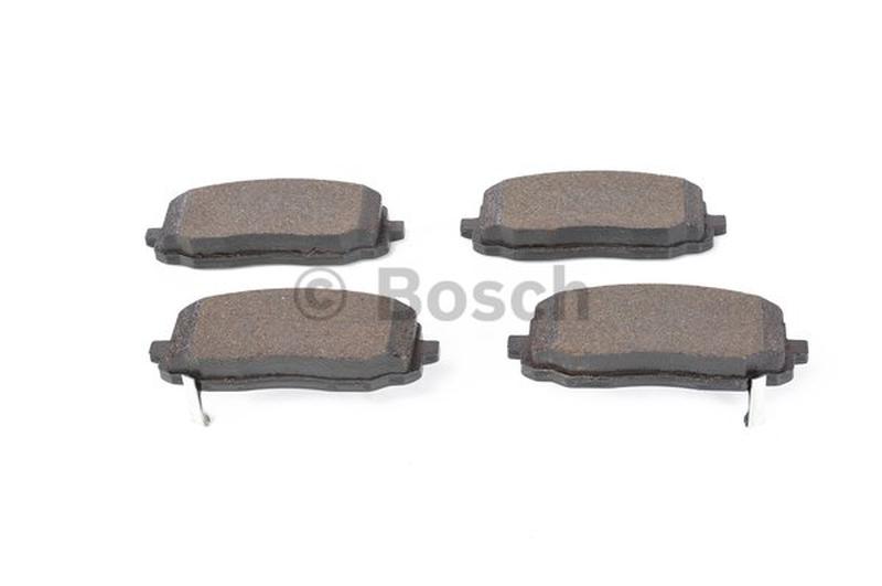 BOSCH 0-986-494-064-6