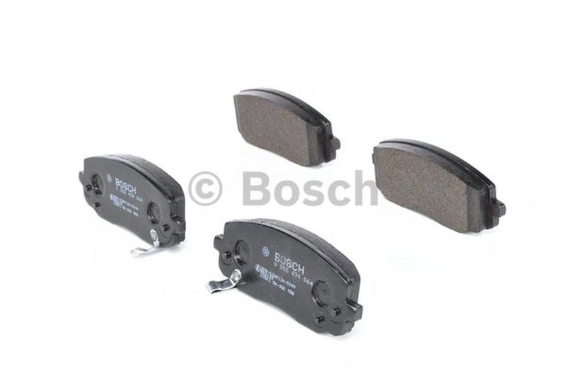 BOSCH 0-986-494-064