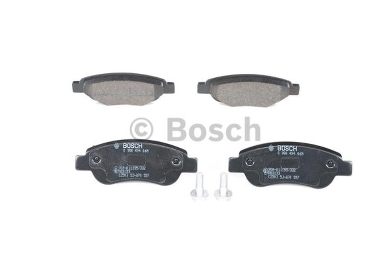 BOSCH 0-986-494-065-2