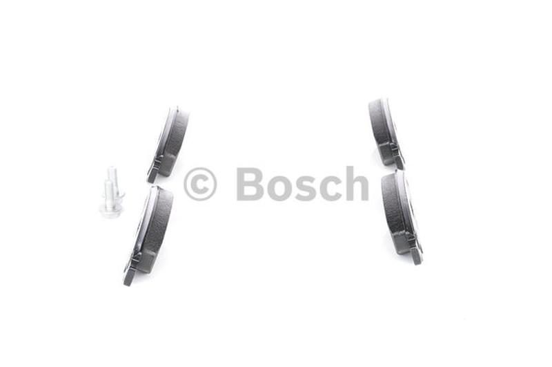 BOSCH 0-986-494-065-3