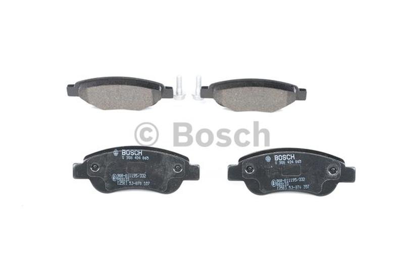 BOSCH 0-986-494-065-4