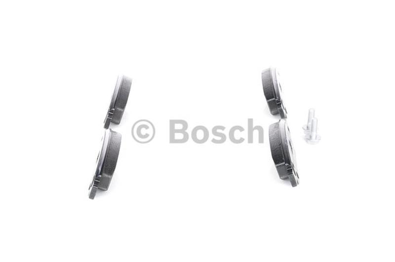 BOSCH 0-986-494-065-5