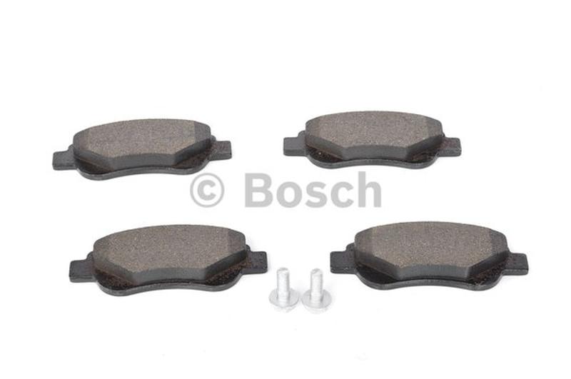 BOSCH 0-986-494-065-6