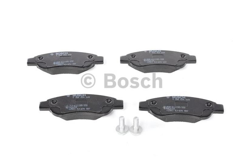 BOSCH 0-986-494-065-7