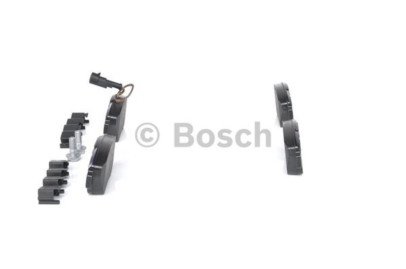 BOSCH 0-986-494-070-3