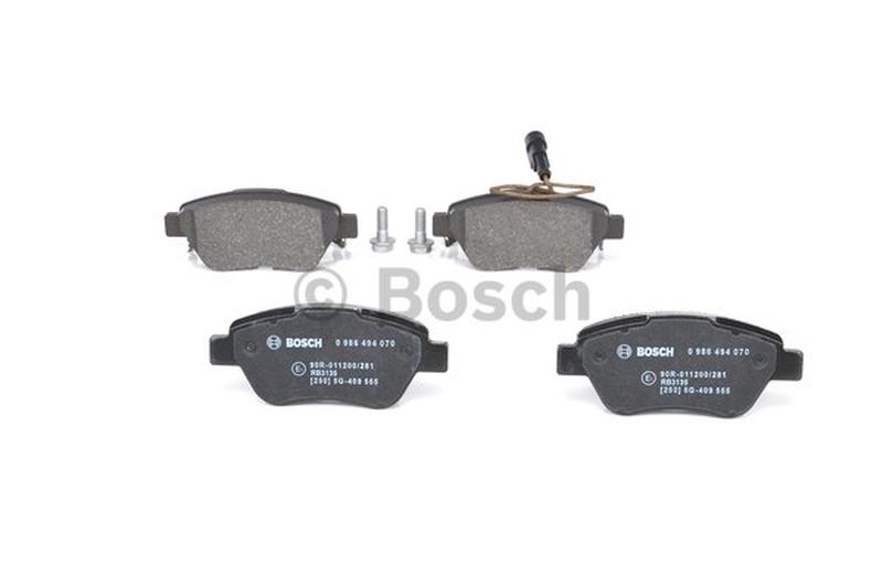 BOSCH 0-986-494-070-4