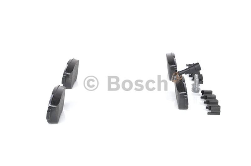 BOSCH 0-986-494-070-5