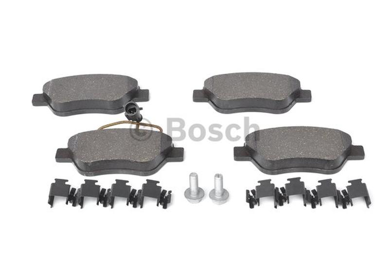 BOSCH 0-986-494-070-6